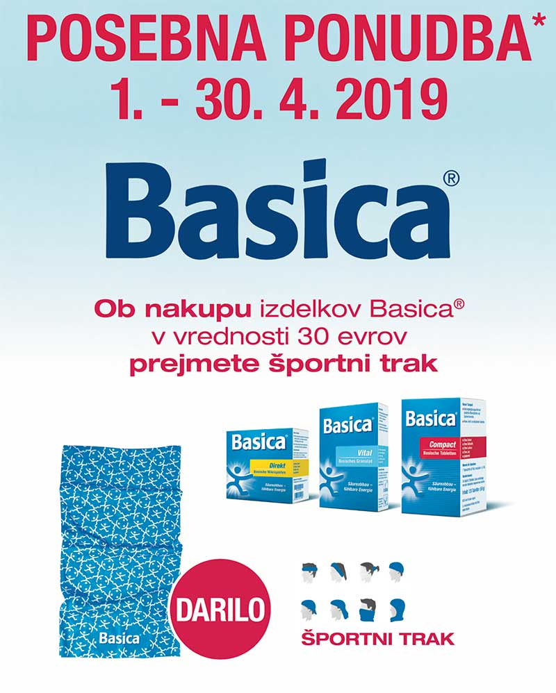 Basica