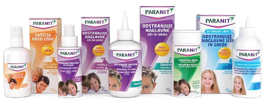 paranit_uši