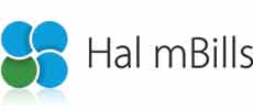 Hall mBills