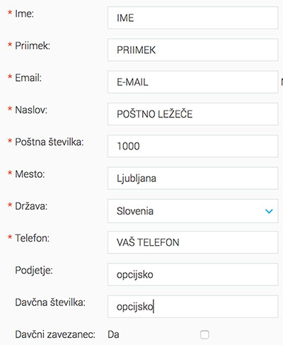 postno-lezece-moja-lekarna