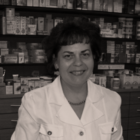 Lukanc Tanja