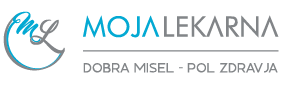 Lekarna