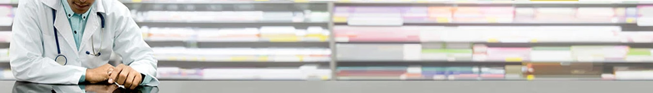 Products by tag banner