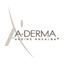 Slika za proizvajalca A-derma