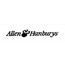 Slika za proizvajalca Allen & Hanburys