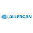 Slika za proizvajalca Allergan