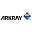 Slika za proizvajalca Arkray