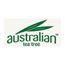 Slika za proizvajalca Australian