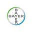 Slika za proizvajalca Bayer