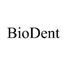 Slika za proizvajalca Biodent