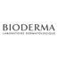Slika za proizvajalca Bioderma