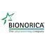 Slika za proizvajalca Bionorica