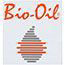 Slika za proizvajalca Bio-Oil