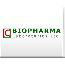 Slika za proizvajalca Biopharma