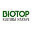 Slika za proizvajalca Biotop