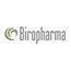 Slika za proizvajalca Biropharma Ltd.