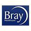 Slika za proizvajalca Bray Group