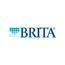 Slika za proizvajalca Brita