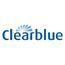Slika za proizvajalca Clearblue