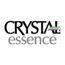 Slika za proizvajalca Crystal essence