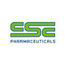 Slika za proizvajalca CSC Pharmaceuticals