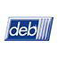 Slika za proizvajalca Deb Group LTD. 
