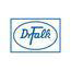 Slika za proizvajalca Dr. Falk Pharma