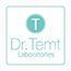 Slika za proizvajalca Dr. Temt Laboratories