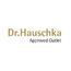 Slika za proizvajalca Dr.Hauschka