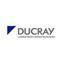 Slika za proizvajalca Ducray