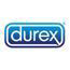 Slika za proizvajalca Durex