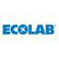 Slika za proizvajalca Ecolab