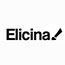 Slika za proizvajalca Elicina