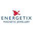 Slika za proizvajalca Energetix