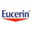 Slika za proizvajalca Eucerin