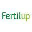 Slika za proizvajalca Fertilup