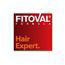 Slika za proizvajalca Fitoval