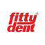 Slika za proizvajalca FittyDent International