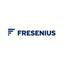 Slika za proizvajalca Fresenius AG
