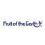 Slika za proizvajalca Fruit of the earth
