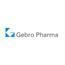 Slika za proizvajalca Gebro-Pharma