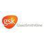 Slika za proizvajalca Glaxosmith kline