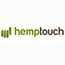 Slika za proizvajalca HempTouch