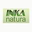 Slika za proizvajalca Inka Natura