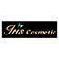 Slika za proizvajalca IRIS Cosmetic
