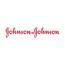 Slika za proizvajalca Johnson&Johnson