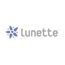 Slika za proizvajalca Lunette