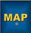 Slika za proizvajalca MAP America, Inc.