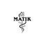 Slika za proizvajalca Matik