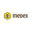 Slika za proizvajalca Medex